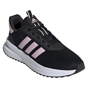 adidas Ladies' XPLR Path Sneaker
